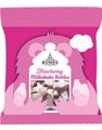 Strawberry Milkshake Bottles - Bonds of London 50 g (UK)