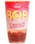 BobbleBobble Sakura Peach - Bubble/Boba Tea 360 ml