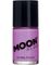 VELG BLANT 8 FARGER - Pastellfarget Neon UV/Blacklight Neglelakk