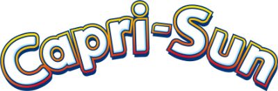 Capri-Sun