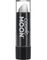 VELG BLANT 8 FARGER - Metallisk Leppestift