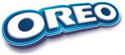 Oreo