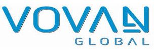 Vovan Global