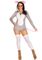 Comfy Mouse - Jumpsuit/Romper til Dame