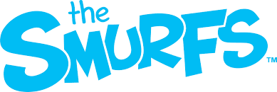 Smurfene