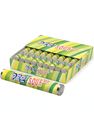 30 stk Pez Giant Sour Mix Fizzy Roll 46 gram - Hel Eske