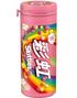 Skittles Flower Fruit Flavour 30 gram (Asia Import)