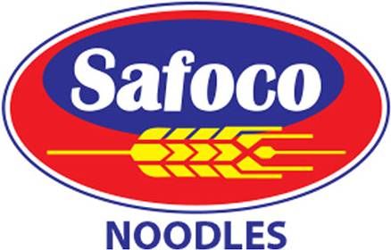 Safoco