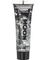 VELG BLANT 8 FARGER - Holografisk Chunky Glittergele