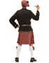 Scotsman - Skotsk Herrekostyme