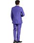 The Joker Dress til Herre - Suitmeister