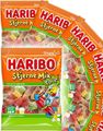 14 stk Haribo Sur Starmix 150 gram - Hel Eske