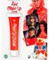 VELG MELLOM 10 FARGER Color Make-Up Cream 28 ml