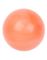 Coral Ball - Akrylkule