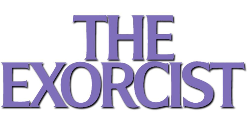 The Exorcist