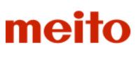 Meito