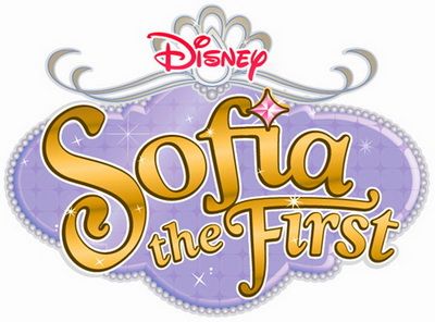 Sofia den første
