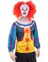 Georgie IT Chapter Two - Lisensiert Kostyme