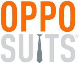 Opposuits