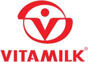 Vitamilk