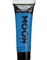 VELG BLANT 8 FARGER - Glow in the Dark Ansikt- og Kroppsmaling 12 ml