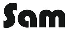 Sam