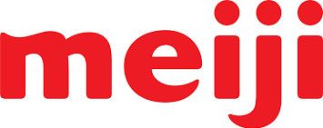 Meiji