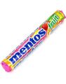 Mentos Rull Fruit 38 gram