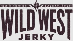 Wild West Jerky
