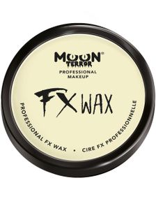 FX Voks for Arr og Ekstra Hud