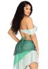 Spellbound Mermaid - Havfruekostyme til Dame