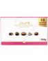 Lindt Master Chocolatier Collection - Deluxe Sjokoladekonfekt