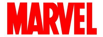 Marvel