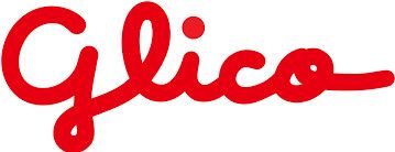 Glico