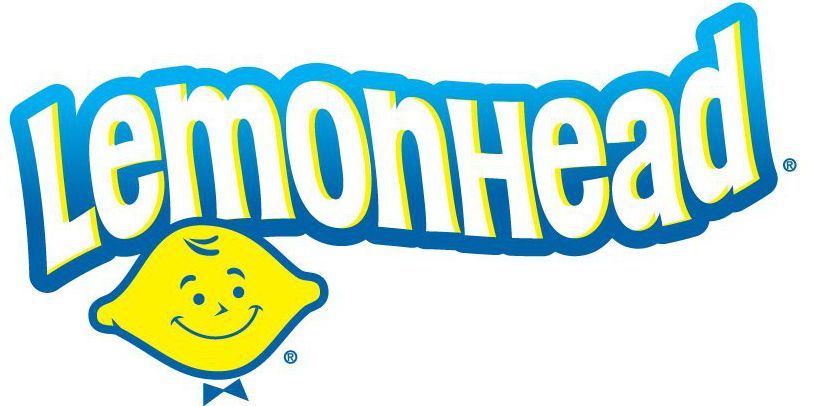 Lemonhead