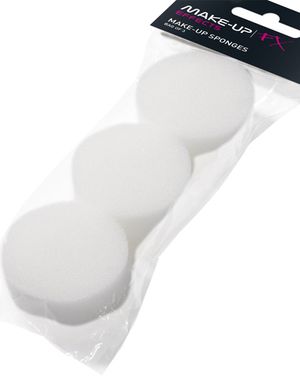 3 pk Sminkesvamper