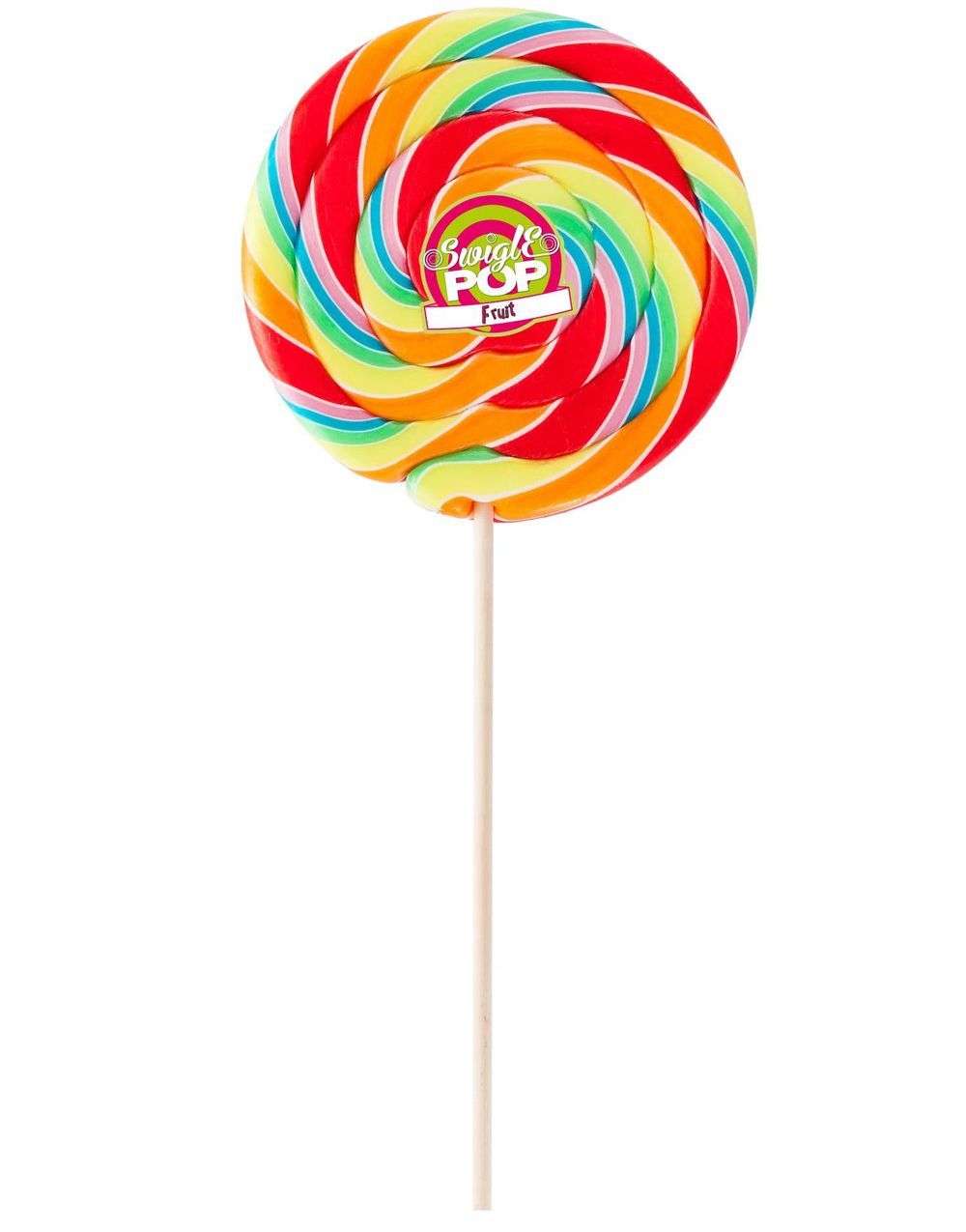 704361-stor-kjaerlighet-pa-pinne-med-fru