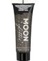 VELG BLANT 8 FARGER - Holografisk Glitter Hårgele 20 ml