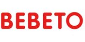 Bebeto