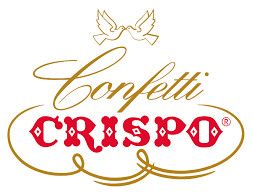 Confetti Crispo