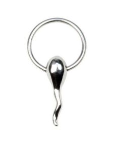 Sperm BCR Piercing