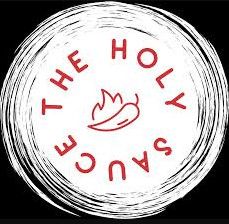 The Holy Sauce