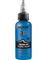 VELG BLANT 8 FARGER - Neon UV/Blacklight 3D Tekstilmaling 30 ml