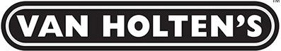 Van Holten