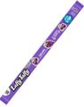 Laffy Taffy Grape - Karamellstang med Smak av Drue 23 gram (USA Import)