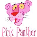Rosa Panter