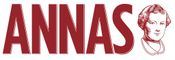 Annas