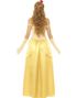 Beauty and the Beast Inspirert Belle Damekostyme
