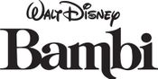 Bambi