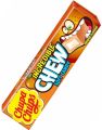 DATOVARE - Chupa Chups Appelsin Incredible Chew Soft Candy 45g